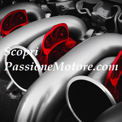 PassioneMotore.com