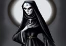 Valak il demone e la crociata dei bambini: la vera storia dietro The Nun