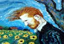 I segreti della mente di Vincent Van Gogh: tra arte e mistero