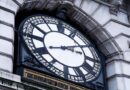 Il mistero dell’orologio: la storia dell’ora legale e il suo impatto sulla salute